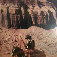 James Railey Photo 9