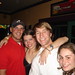 Laura Goucher Photo 7