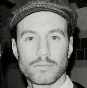 Ryan Forman Photo 27