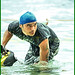 April Swim Photo 4