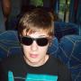 Jeff Webster Photo 19