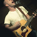 Derek Webb Photo 45