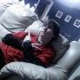 Kevin Pate Photo 31