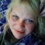 Karen Jarrett Photo 39