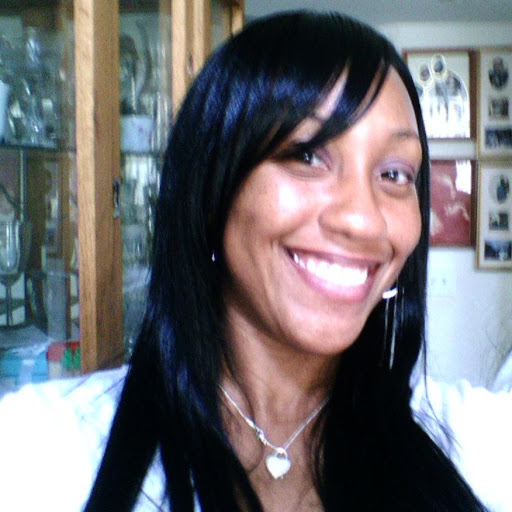 Sonya Jones Photo 20