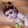 Archana Dixit Photo 10