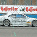 Steven Jager Photo 19