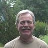 Clint Ray Photo 6