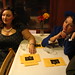 Kimberly Meier Photo 38