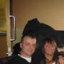 Steven Mcdougall Photo 20