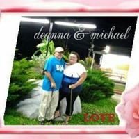 Michael Menard Photo 36