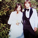 Jenny Robertson Photo 8
