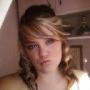 Jessica Ames Photo 20
