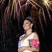 Matilde Garcia Photo 8