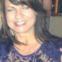 Faye Ingram Photo 10