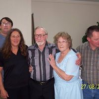 Linda Futch Photo 29