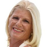 Deborah Lamb Photo 1