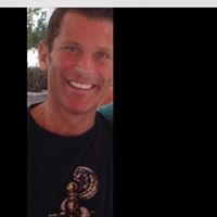 Matthew Amato Photo 25