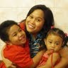 Joyce Gutierrez Photo 29