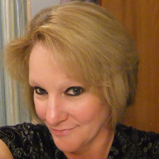 Deborah Wise Photo 18