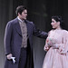 Alice Bristow Photo 10