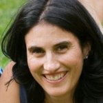 Julia Jacobs Photo 1