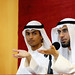 Ahmed Al Photo 21