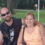 Krista Stratton Photo 9