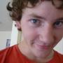 Jordan Everett Photo 25