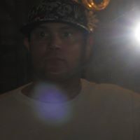 Jason Isenberg Photo 9