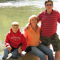 Arlene Rittenhouse Photo 2