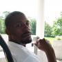 Timothy Hill Photo 30