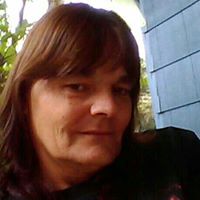 Cindy Farren Photo 11