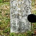 Joseph Crowder Photo 21