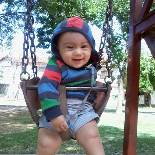 Marion Fuentes Photo 5