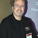 Don Bakke Photo 4