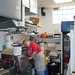 Linda Kitchen Photo 14
