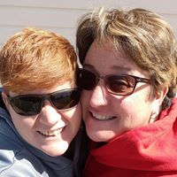 Martha Klein Photo 36