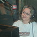 Debra Fraser Photo 26