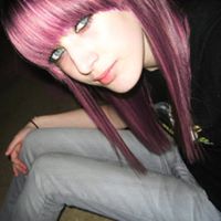 Jill Wachowski Photo 1