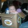 Cindy Werner Photo 26