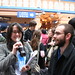 Nicolas Webb Photo 22