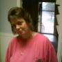 Frances Butler Photo 38