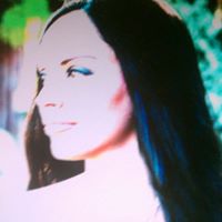 Jennifer Sterling Photo 17