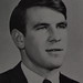 Lee Shoemaker Photo 13