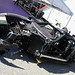 Brandon Townsend Photo 36