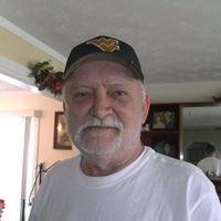 William Samples Photo 21