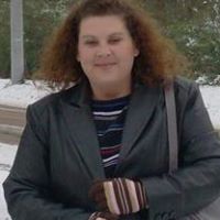 Dawn Rice Photo 25