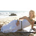 Deborah Reiser Photo 5