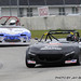 Jon Prather Photo 14